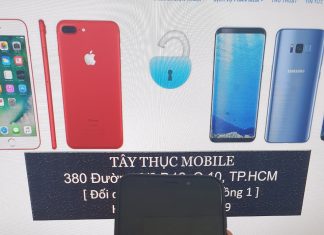 Dịch vụ Unlock Bootloader Xiaomi lấy liền không cần chờ 15 ngày