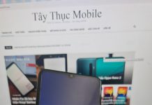 Unlock Sim Mở Mạng Samsung Galaxy A12 A125U S127DL