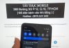 Mở khóa mạng Unlock Samsung Galaxy A32 5G giá rẻ lấy ngay