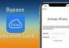 Nhận Bypass iCloud iPhone, iPad lấy ngay giá rẻ