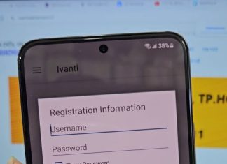 Xóa MDM Samsung S22, S23, S24, Fold 5, Fold 6 | Remove MDM All Samsung