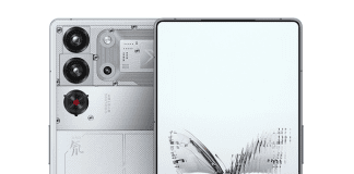 Mở Khóa Tài Khoản Google RedMagic 10 Pro, 10S Pro, Z70 Ultra