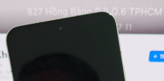 Nhận sửa lỗi treo fastboot, treo “The System Has Been Destroyed” All Xiaomi Redmi