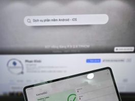 Dịch Vụ Unlock Bootloader Root máy Xiaomi, Redmi, Nubia REDMAGIC