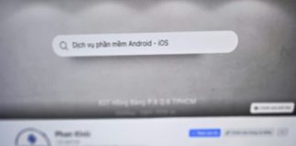 Dịch Vụ Unlock Bootloader Root máy Xiaomi, Redmi, Nubia REDMAGIC